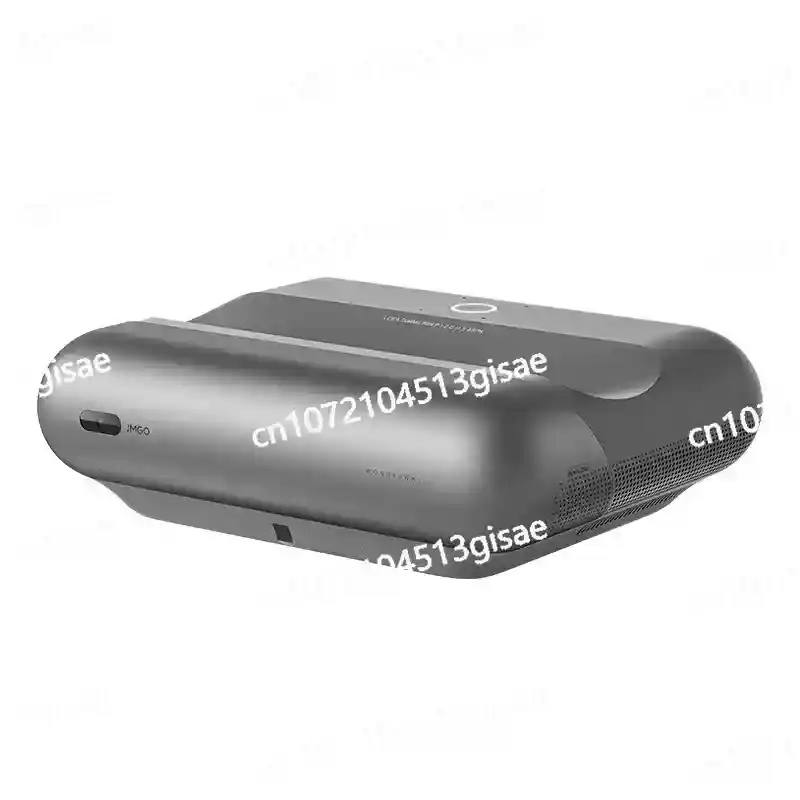JMGO O1pro Short Focus Close R - Home Cinema Wireless ulasan dan harga