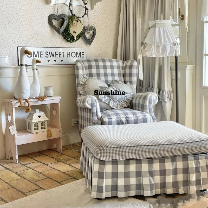 Designer Cushion Living Room S - Home Cinema Room Design ulasan dan harga
