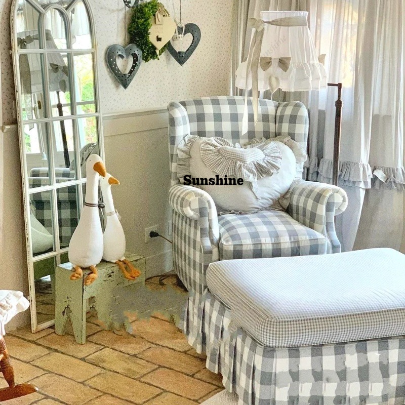 Designer Cushion Living Room S - Home Cinema Room Design ulasan dan harga