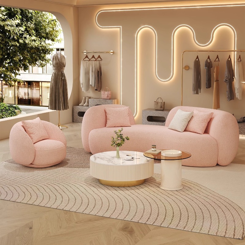 Elegant Designer Living Room S - Home Cinema Room Design ulasan dan harga