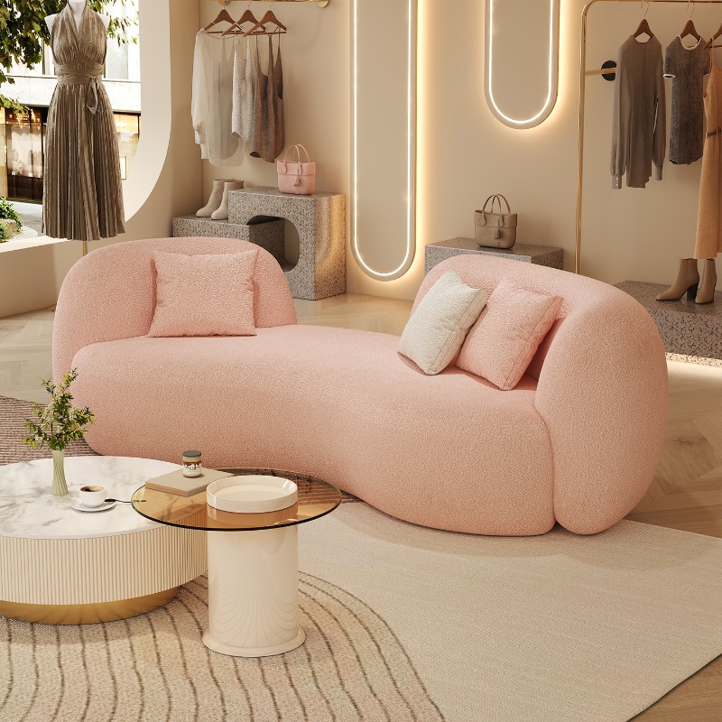 Elegant Designer Living Room S - Home Cinema Room Design ulasan dan harga