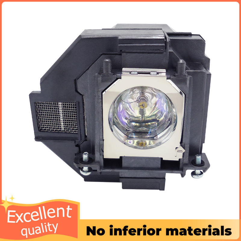 Inmoul Compatible For EPSON EL - Home Cinema Epson ulasan dan harga