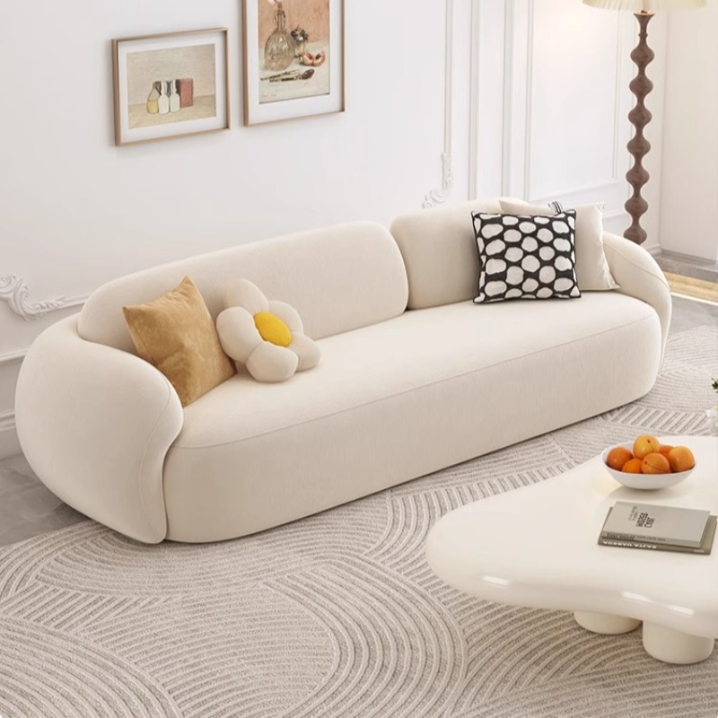 Designer Luxury Living Room So - Home Cinema Room Design ulasan dan harga