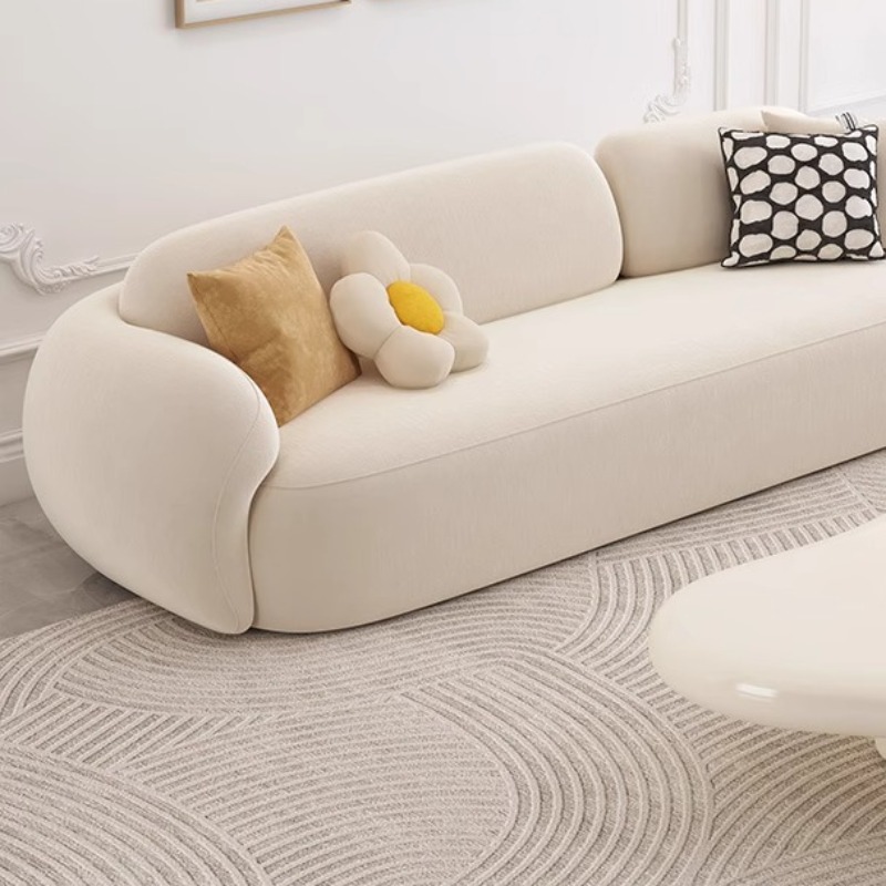 Designer Luxury Living Room So - Home Cinema Room Design ulasan dan harga