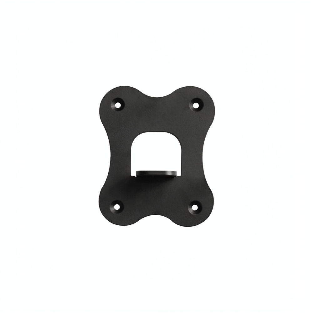 Heavy Duty Wall Hanging Bracke - Home Cinema Samsung ulasan dan harga