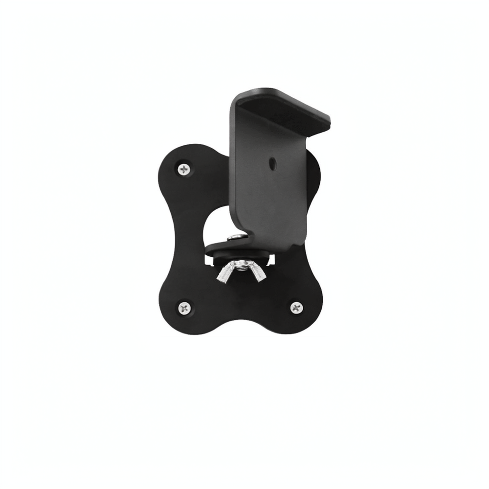 Heavy Duty Wall Hanging Bracke - Home Cinema Samsung ulasan dan harga