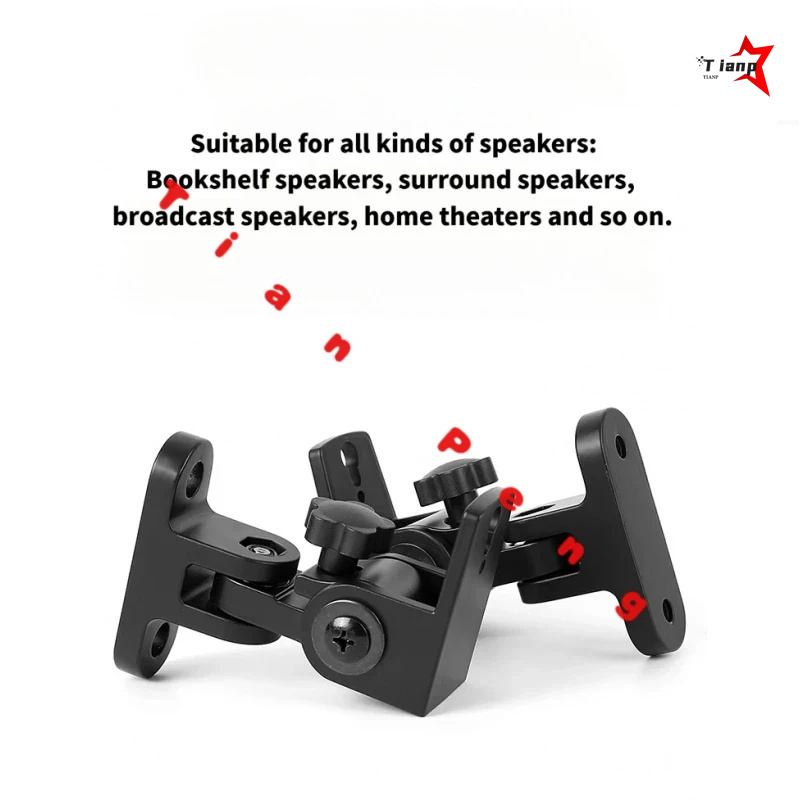 Minimalist Home Cinema Metal W - Home Cinema Samsung ulasan dan harga