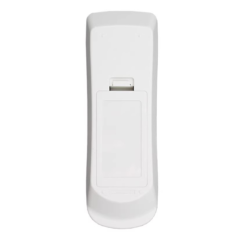 Projector Remote Control for E - Home Cinema Epson ulasan dan harga